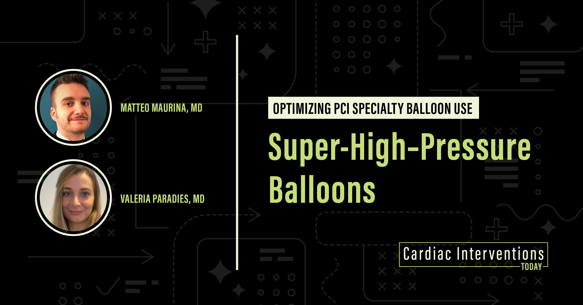 Amazon.com: 60 Pieces Grand Opening Balloons 12 Inch Double